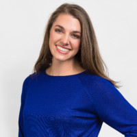 Duffel Employee Erin Dunklee's profile photo