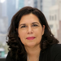 BrandTuitive Employee Jeanine Debar's profile photo