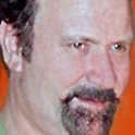 Steven Hook Email