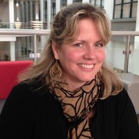 Caroline Wilson Email & Phone Number