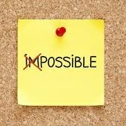 Webridge Technologies, Inc Employee Shane P's profile photo