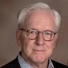 Kroff, Inc. Employee Fred Potthoff's profile photo