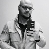 Metropolitan Uniform & Linen Services Employee Jose Trejo's profile photo