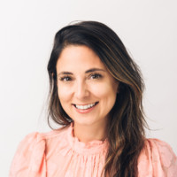 Christine Cottrell Email & Phone Number