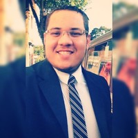 Victor Guimarães's profile photo