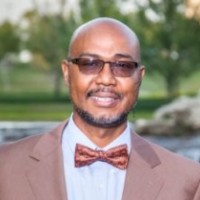 Eden Global Solutions Employee Jose Martinez's profile photo