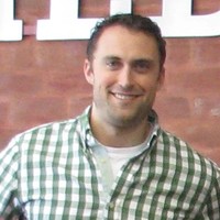 Trey Dickert Email & Phone Number