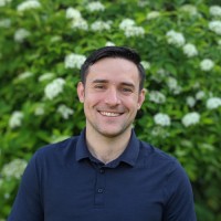 Memorial University, Newfoundland and Labrador Employee Daniel Kudla's profile photo