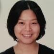 Ming Hu Email & Phone Number