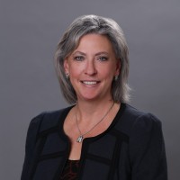 Family Office Employee Patricia Bencivenga's profile photo