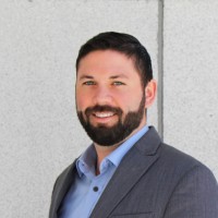 Coulisse B.V. Employee Daniel Dlugolecki's profile photo