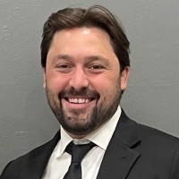 Fluoron Employee Jordan Adams's profile photo