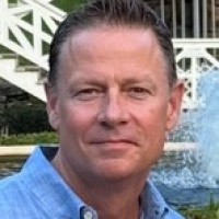 Congruex Employee Craig Fleming's profile photo