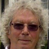 Richards Packaging Inc. Employee David Prupas's profile photo