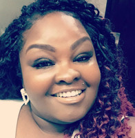 Guest House, Inc. Employee Chancey Eggins's profile photo