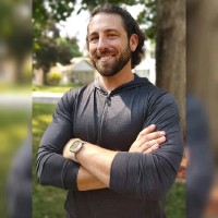 Matt J. Email & Phone Number