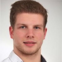 POLYTEC GROUP Employee Patrick Hasse's profile photo
