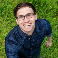 Aescape Employee Michael Hand's profile photo