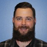 Micron Technology Employee Matthew Park's profile photo