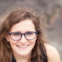Courtney Stamey Email & Phone Number