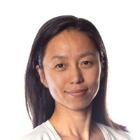 NanoBioFAB Employee Xiaonao Liu's profile photo