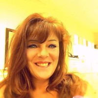 Marla Greene Email & Phone Number