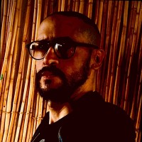 Techtiva Employee Santiago da Silva Arambillete's profile photo