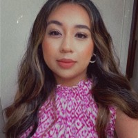 Vensure Employer Services Employee Vanessa D.'s profile photo