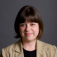 SalonBiz Employee Julie Guillory's profile photo