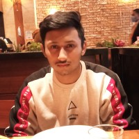 Yogender Singh Email & Phone Number