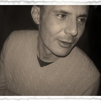 Alejandro Riesco Email & Phone Number