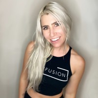 TruFusion, LLC Employee Alyssa Stein's profile photo