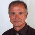 OREP Packaging Employee Christian Ribéraud's profile photo