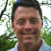 Jack Tate Email & Phone Number