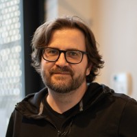 Eric Lapointe Email & Phone Number