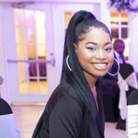 NeoNova Network Services Employee Ashley Phillips's profile photo