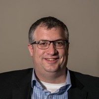 BDO Canada Employee Paul Cluett's profile photo