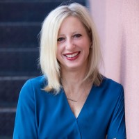 INTENNSE Employee Nancy MacDonald's profile photo