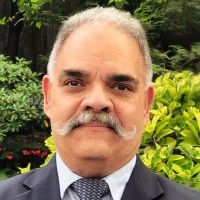 Keller Williams Realty of Greater Nassau Employee William Campanale's profile photo