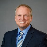 FideliTrade Incorporated Employee Dennis Fisher's profile photo