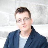 City of Burlington, Vermont Employee Megan Moir's profile photo