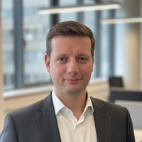 RTL Magyarország Employee Balázs Dévay's profile photo