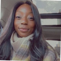 Aritzia Employee Ray Henry's profile photo