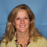 City of Roswell, Georgia Employee Sharon Izzo's profile photo