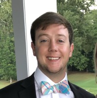 Blake Hall Email & Phone Number