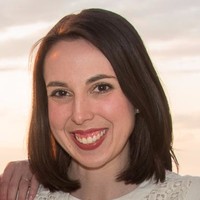 Pratt Institute Employee Meaghan Foley's profile photo