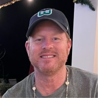Ameren Employee John Westerheide's profile photo