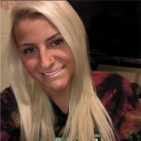 Jordan Johnson Email & Phone Number