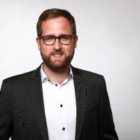 Christian Gäbele Email