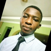 Abdulazeez Olanrewaju Email